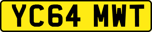 YC64MWT