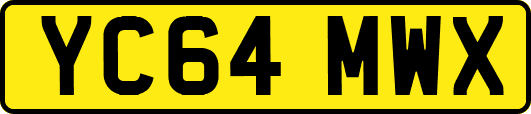 YC64MWX