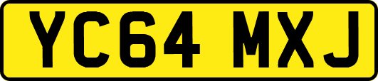 YC64MXJ