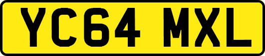 YC64MXL