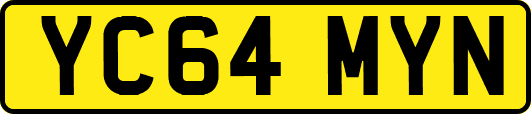 YC64MYN