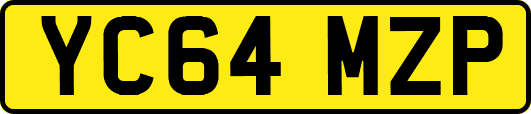 YC64MZP