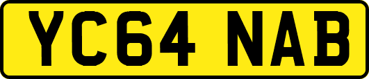 YC64NAB