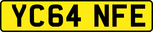 YC64NFE