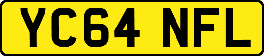 YC64NFL