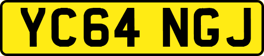 YC64NGJ