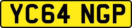 YC64NGP