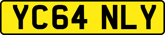 YC64NLY