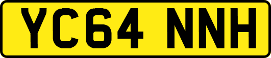 YC64NNH