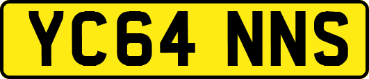 YC64NNS