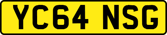 YC64NSG