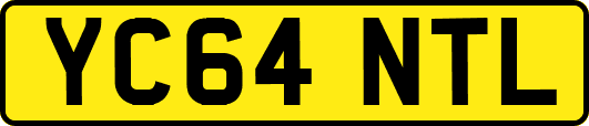 YC64NTL