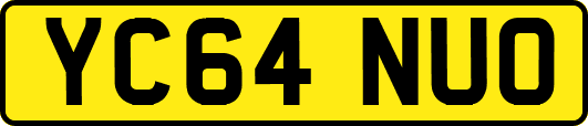 YC64NUO