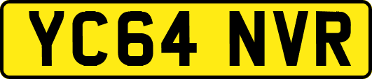 YC64NVR