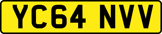 YC64NVV