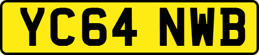 YC64NWB
