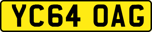 YC64OAG