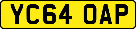 YC64OAP