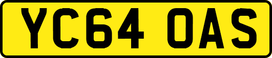 YC64OAS