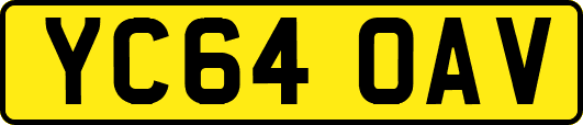 YC64OAV