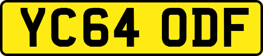 YC64ODF