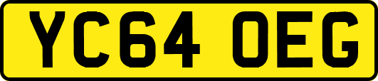 YC64OEG