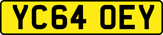 YC64OEY