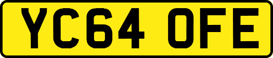 YC64OFE