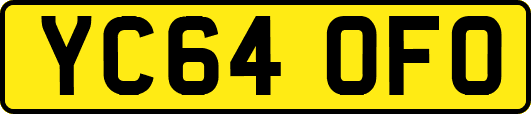 YC64OFO