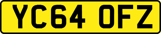 YC64OFZ
