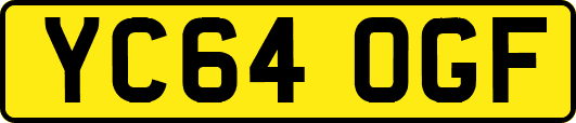 YC64OGF