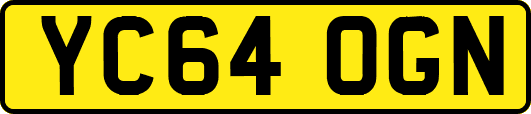 YC64OGN