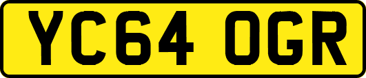 YC64OGR