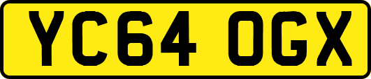 YC64OGX