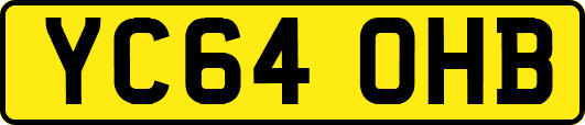 YC64OHB