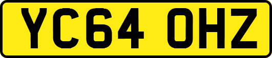 YC64OHZ