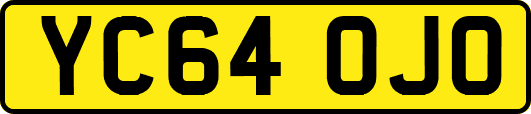 YC64OJO