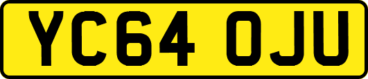 YC64OJU