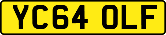 YC64OLF