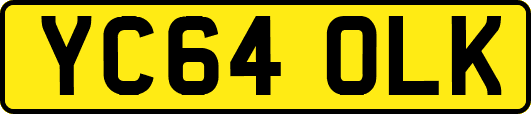 YC64OLK