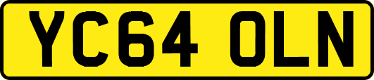 YC64OLN