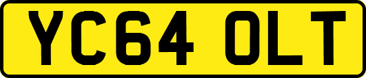 YC64OLT