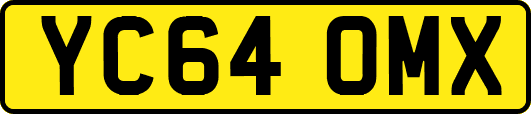 YC64OMX