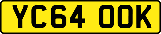 YC64OOK