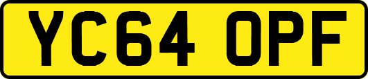 YC64OPF