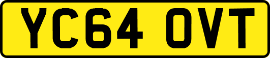 YC64OVT
