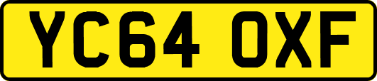 YC64OXF