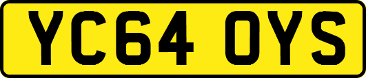 YC64OYS