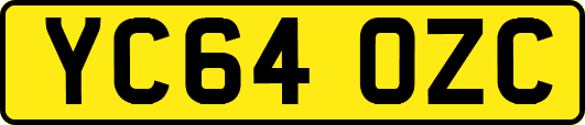 YC64OZC