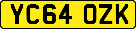 YC64OZK